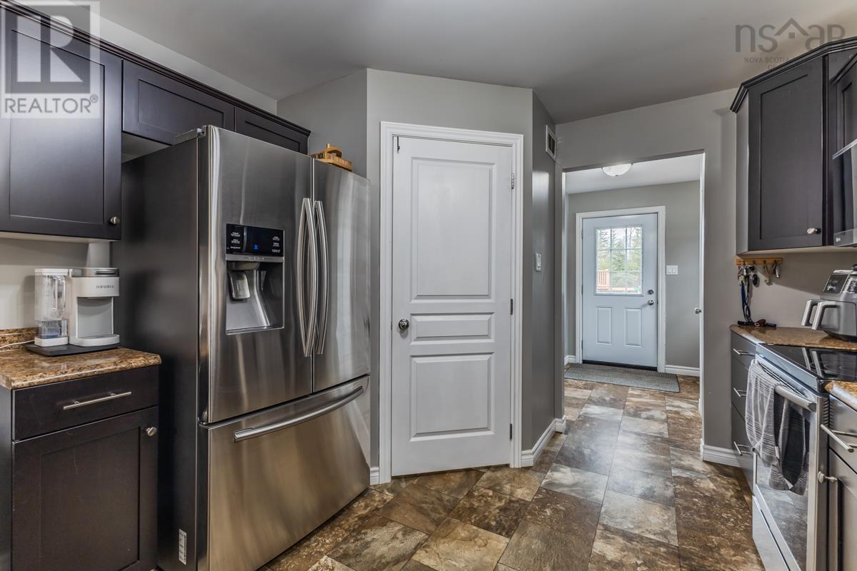 196 Rocky Ridge Road, Truro Heights, Nova Scotia  B6L 1S5 - Photo 16 - 202608866