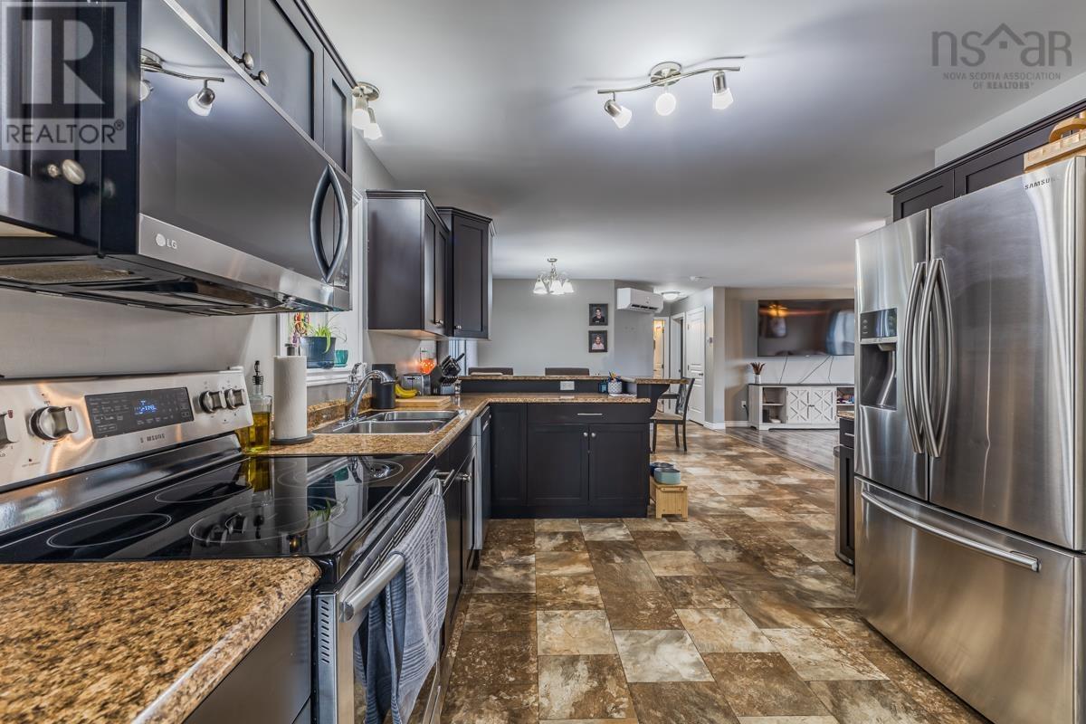 196 Rocky Ridge Road, Truro Heights, Nova Scotia  B6L 1S5 - Photo 13 - 202608866