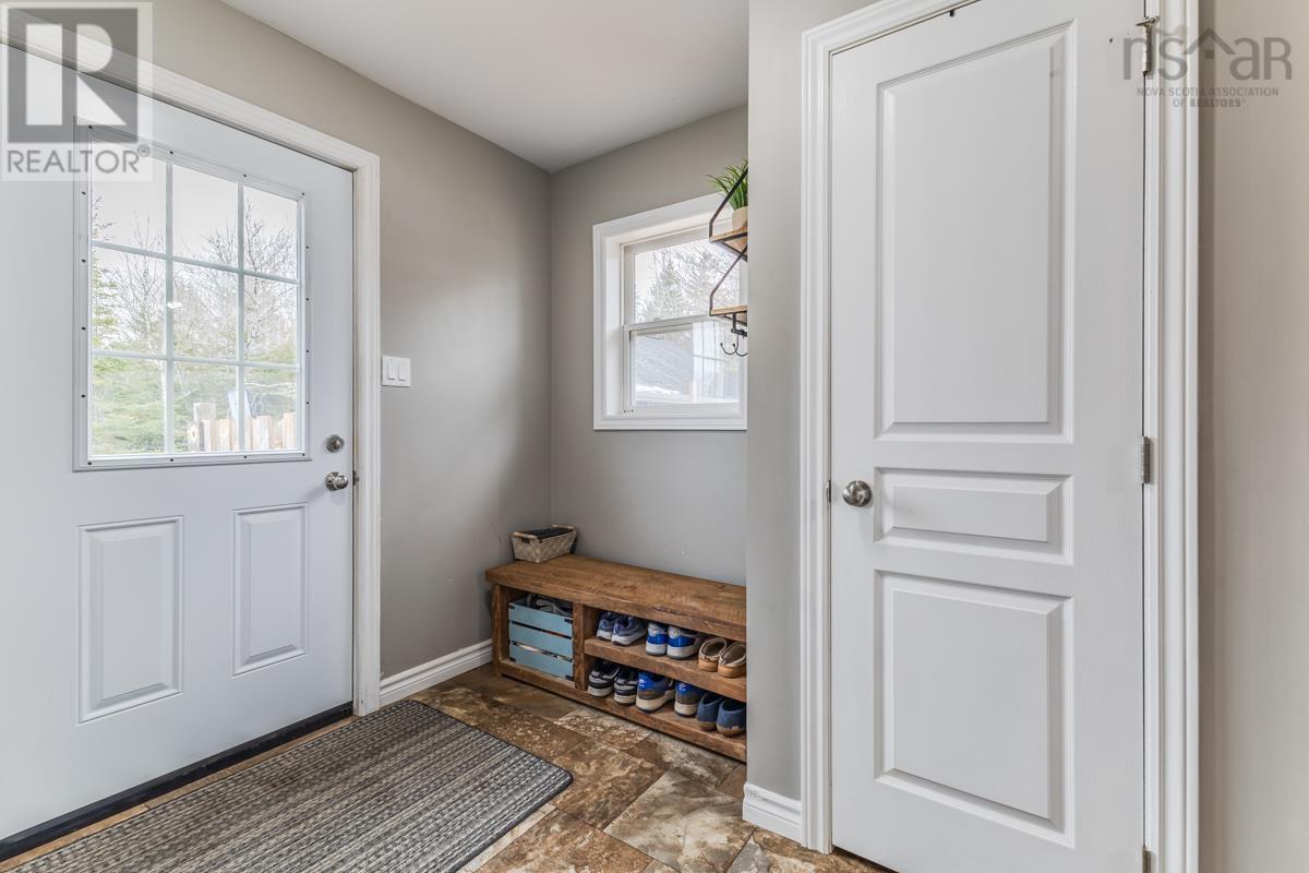 196 Rocky Ridge Road, Truro Heights, Nova Scotia  B6L 1S5 - Photo 18 - 202608866