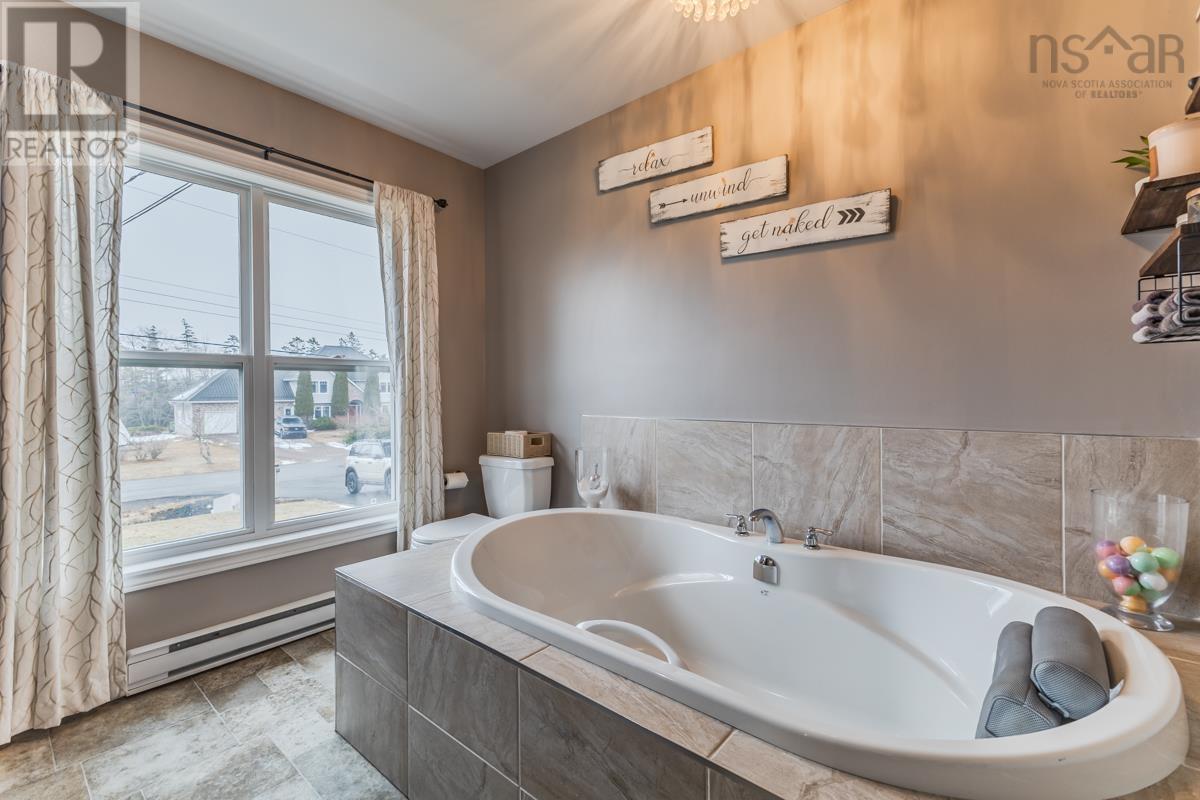 196 Rocky Ridge Road, Truro Heights, Nova Scotia  B6L 1S5 - Photo 26 - 202608866