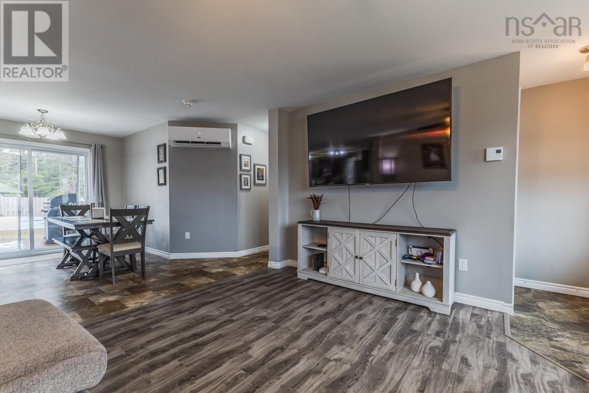 196 Rocky Ridge Road, Truro Heights, Nova Scotia  B6L 1S5 - Photo 6 - 202608866