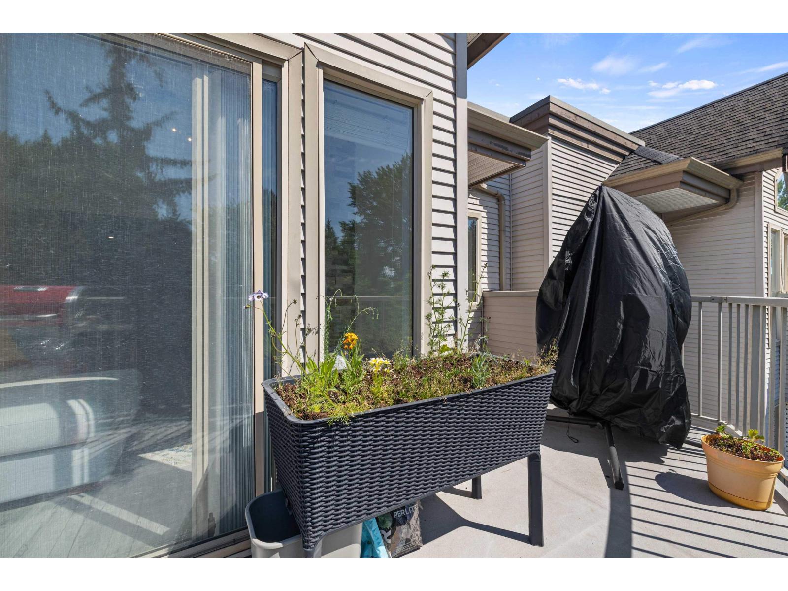 407 33478 Roberts Avenue, Abbotsford, British Columbia  V2S 8E1 - Photo 24 - R3118336