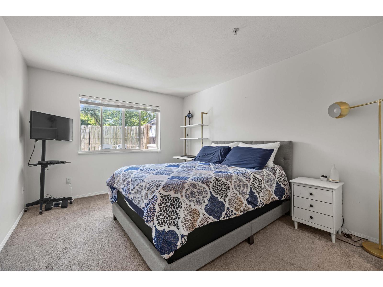 407 33478 Roberts Avenue, Abbotsford, British Columbia  V2S 8E1 - Photo 16 - R3118336