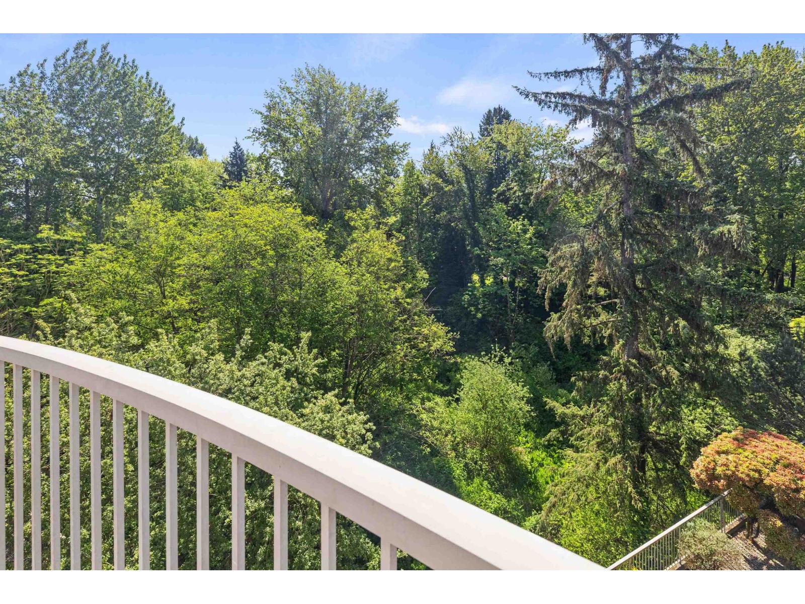 407 33478 Roberts Avenue, Abbotsford, British Columbia  V2S 8E1 - Photo 25 - R3118336