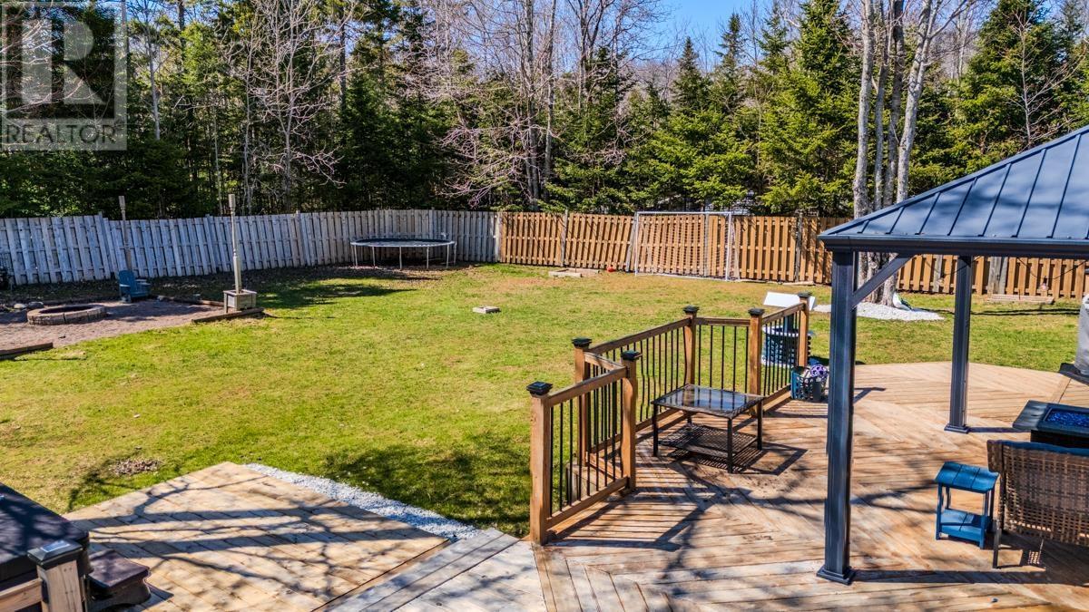 196 Rocky Ridge Road, Truro Heights, Nova Scotia  B6L 1S5 - Photo 47 - 202608866