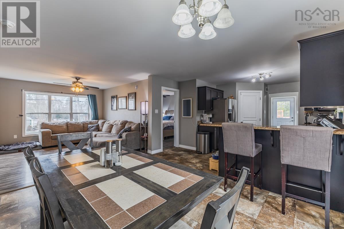 196 Rocky Ridge Road, Truro Heights, Nova Scotia  B6L 1S5 - Photo 8 - 202608866