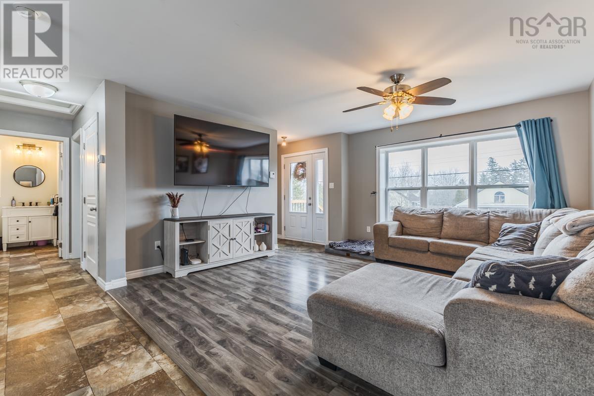 196 Rocky Ridge Road, Truro Heights, Nova Scotia  B6L 1S5 - Photo 7 - 202608866