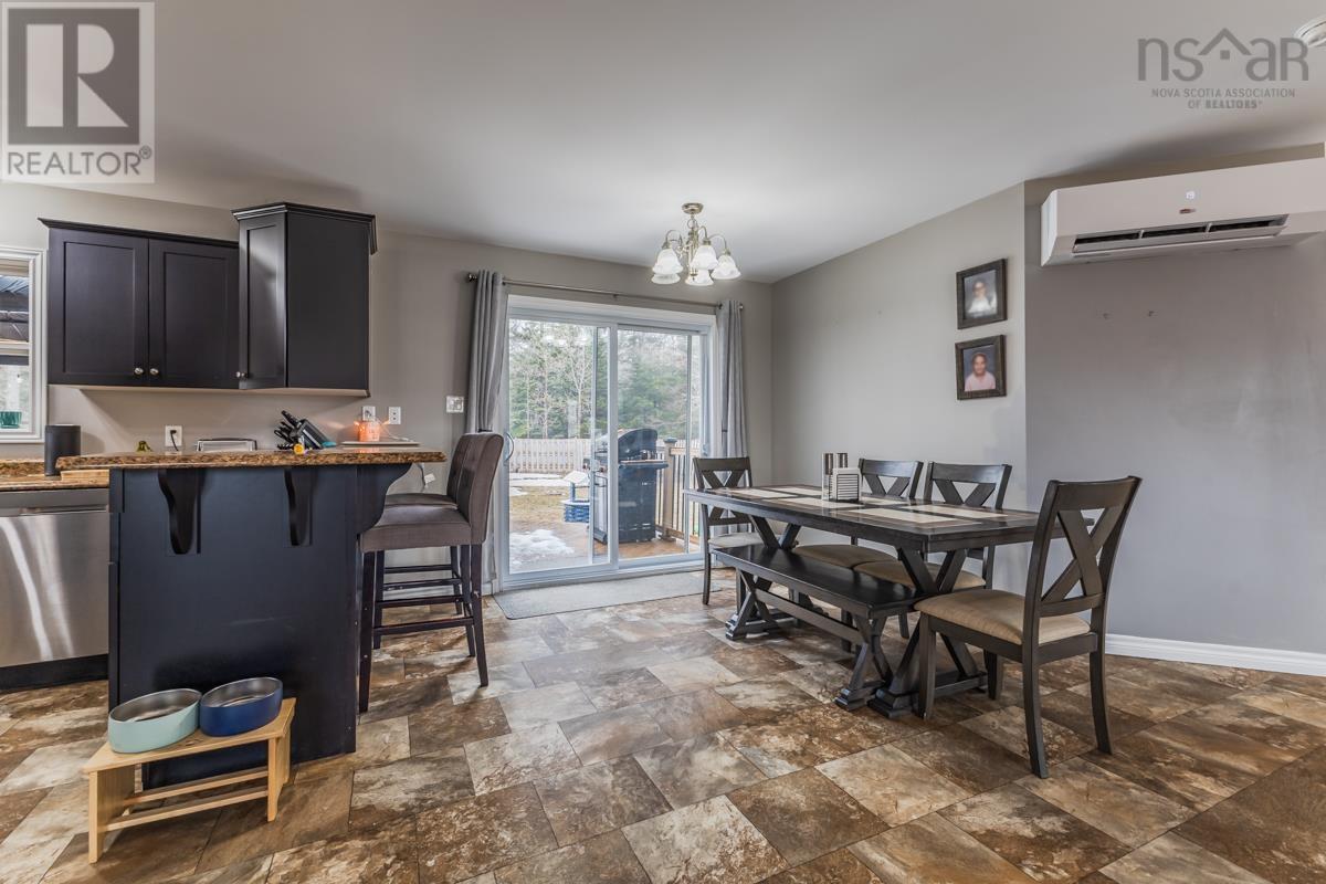 196 Rocky Ridge Road, Truro Heights, Nova Scotia  B6L 1S5 - Photo 9 - 202608866