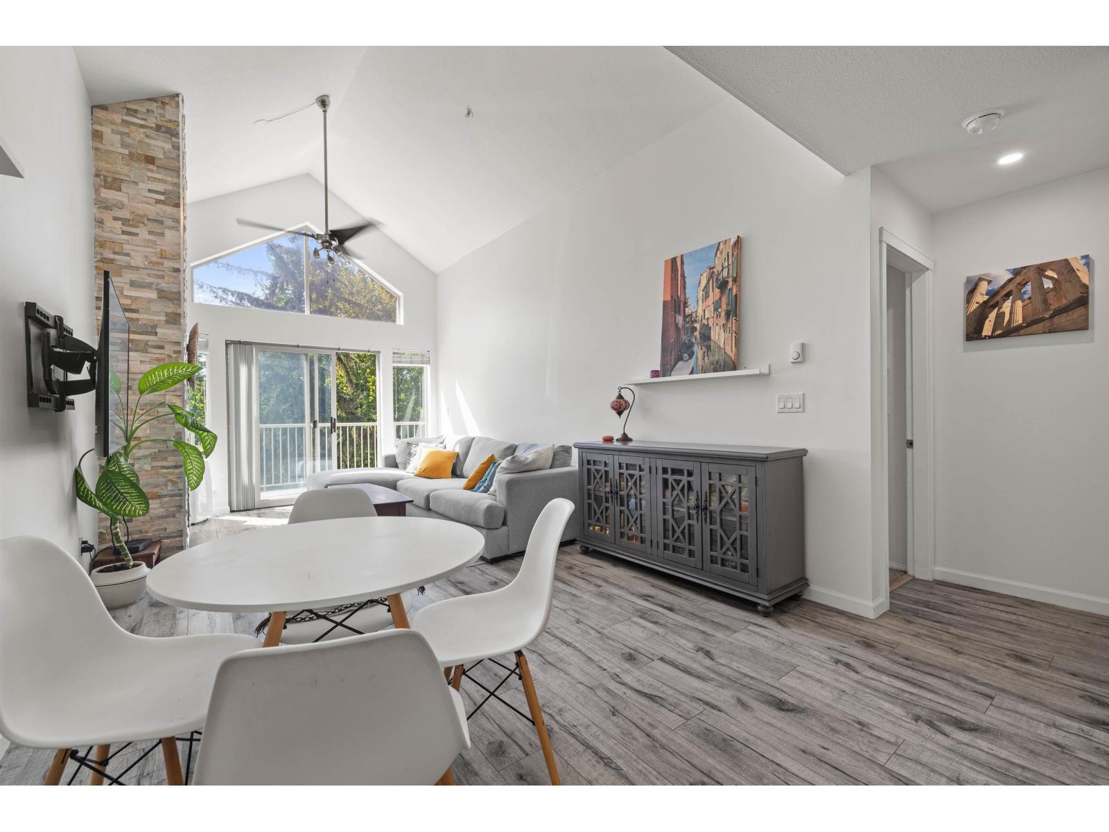 407 33478 Roberts Avenue, Abbotsford, British Columbia  V2S 8E1 - Photo 12 - R3118336