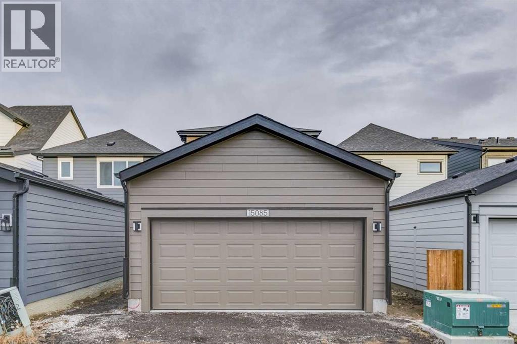 15085 37 Street SW, Calgary, Alberta  T2Y 0R7 - Photo 35 - A2285103