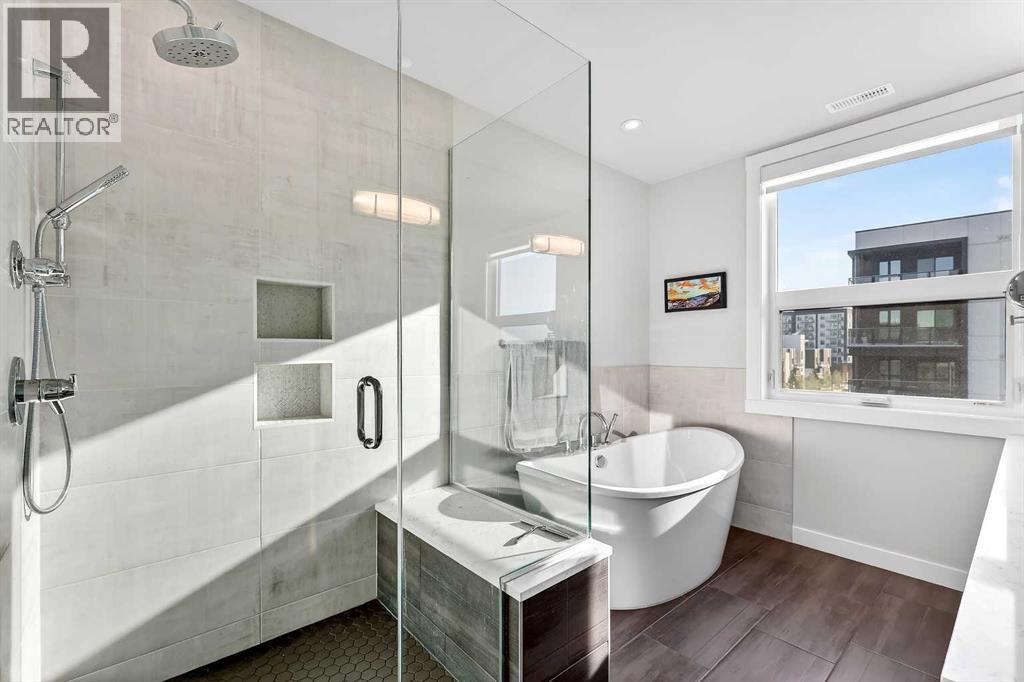 402, 21 Lebel Crescent NW, Calgary, Alberta  T2Y 0L1 - Photo 23 - A2282981