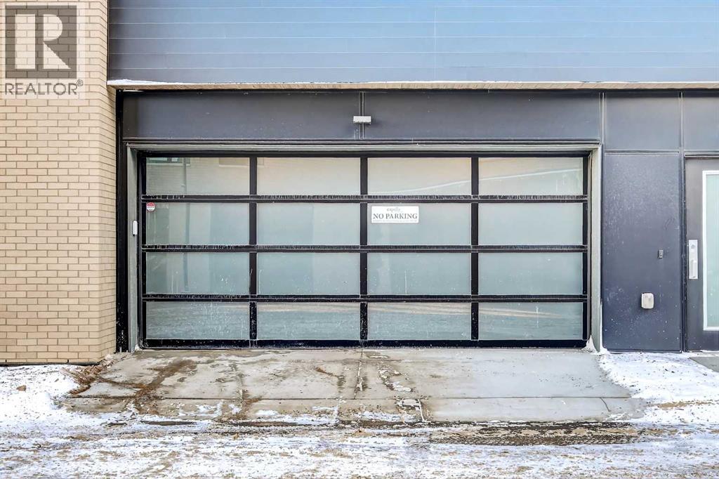 402, 21 Lebel Crescent NW, Calgary, Alberta  T2Y 0L1 - Photo 29 - A2282981