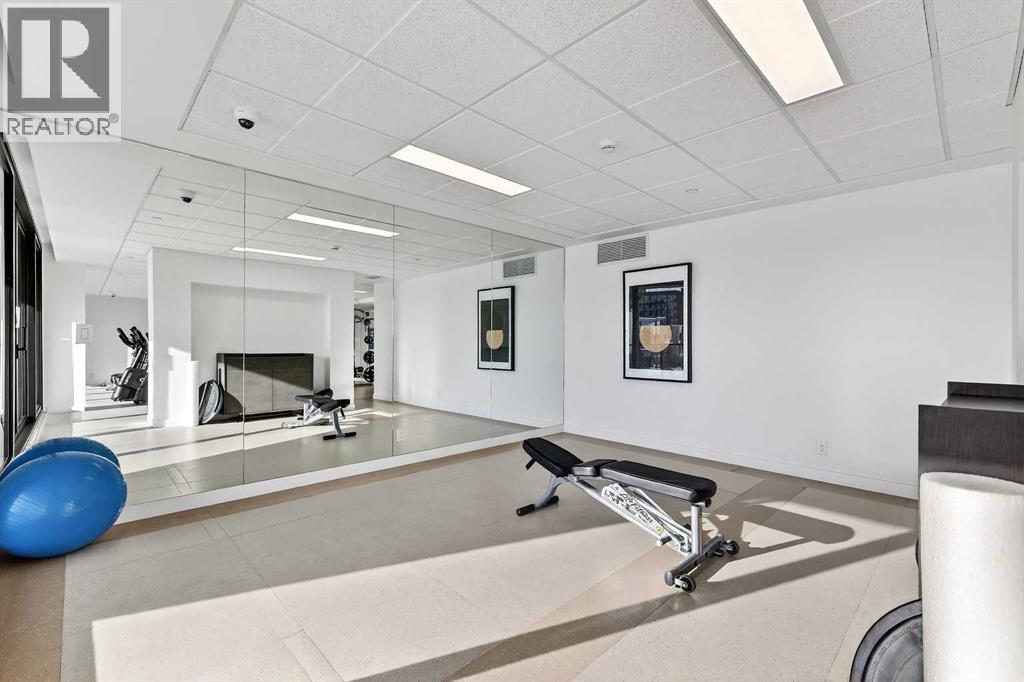 402, 21 Lebel Crescent NW, Calgary, Alberta  T2Y 0L1 - Photo 35 - A2282981