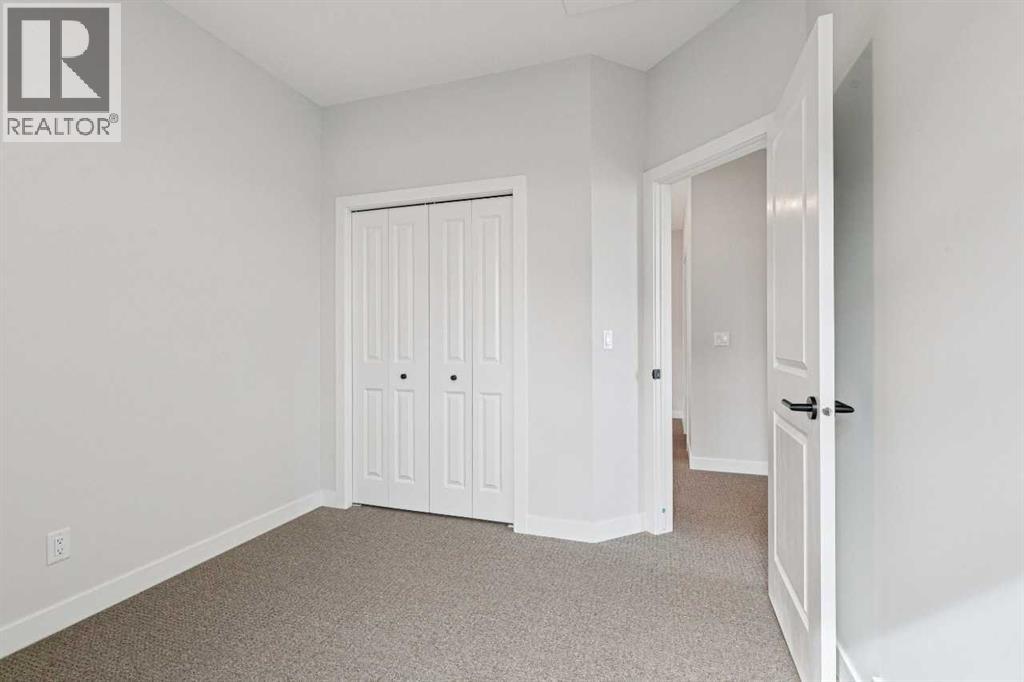 9 Treeline Avenue SW, Calgary, Alberta  T2Y 0R8 - Photo 26 - A2285122