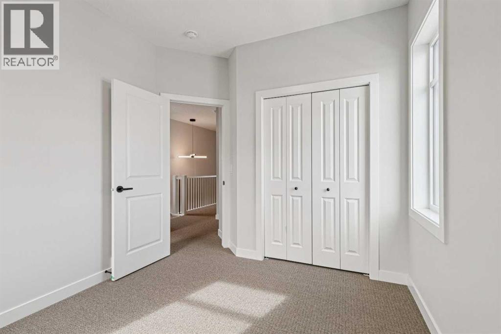 9 Treeline Avenue SW, Calgary, Alberta  T2Y 0R8 - Photo 28 - A2285122