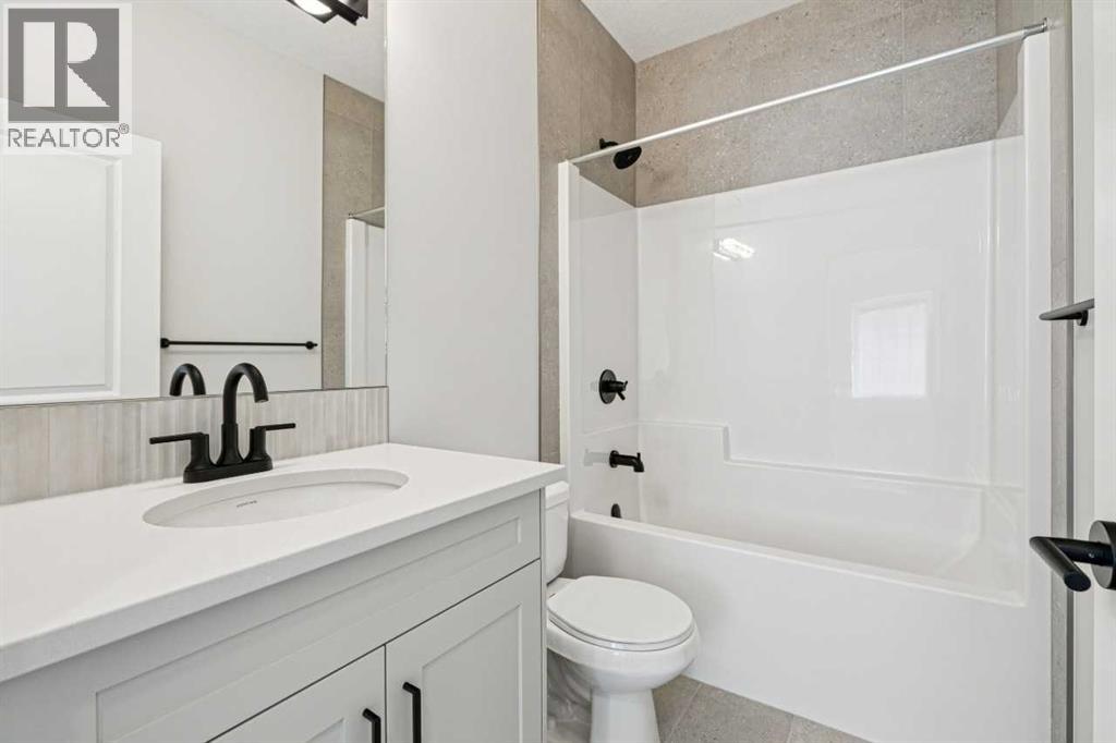 9 Treeline Avenue SW, Calgary, Alberta  T2Y 0R8 - Photo 29 - A2285122