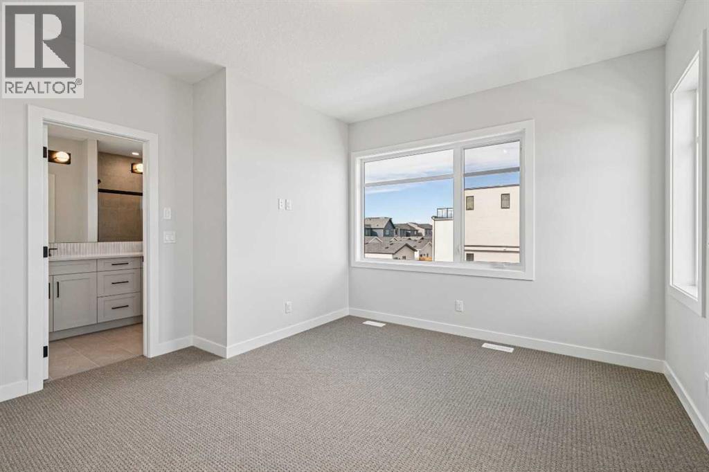 9 Treeline Avenue SW, Calgary, Alberta  T2Y 0R8 - Photo 20 - A2285122