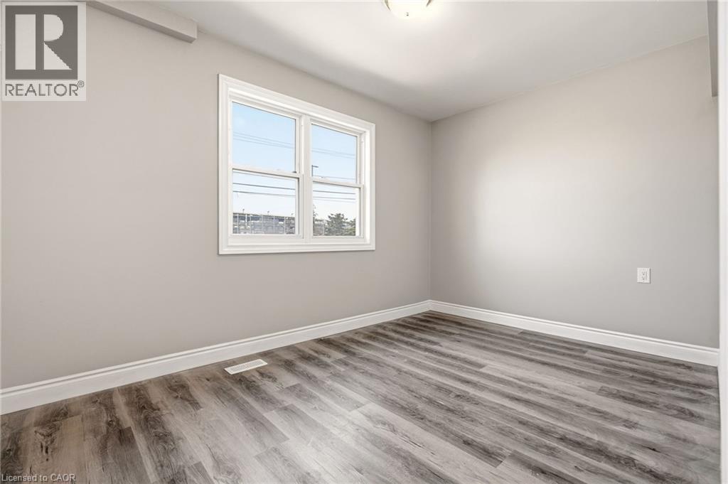 267 Vansitmart Avenue, Hamilton, Ontario  L8H 3B2 - Photo 12 - 40824054