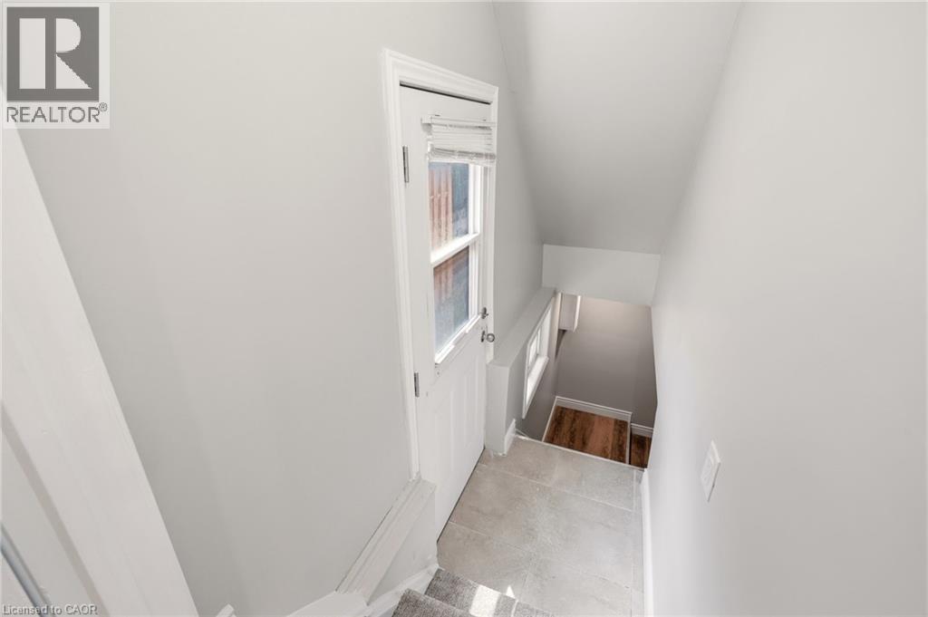 267 Vansitmart Avenue, Hamilton, Ontario  L8H 3B2 - Photo 22 - 40824054