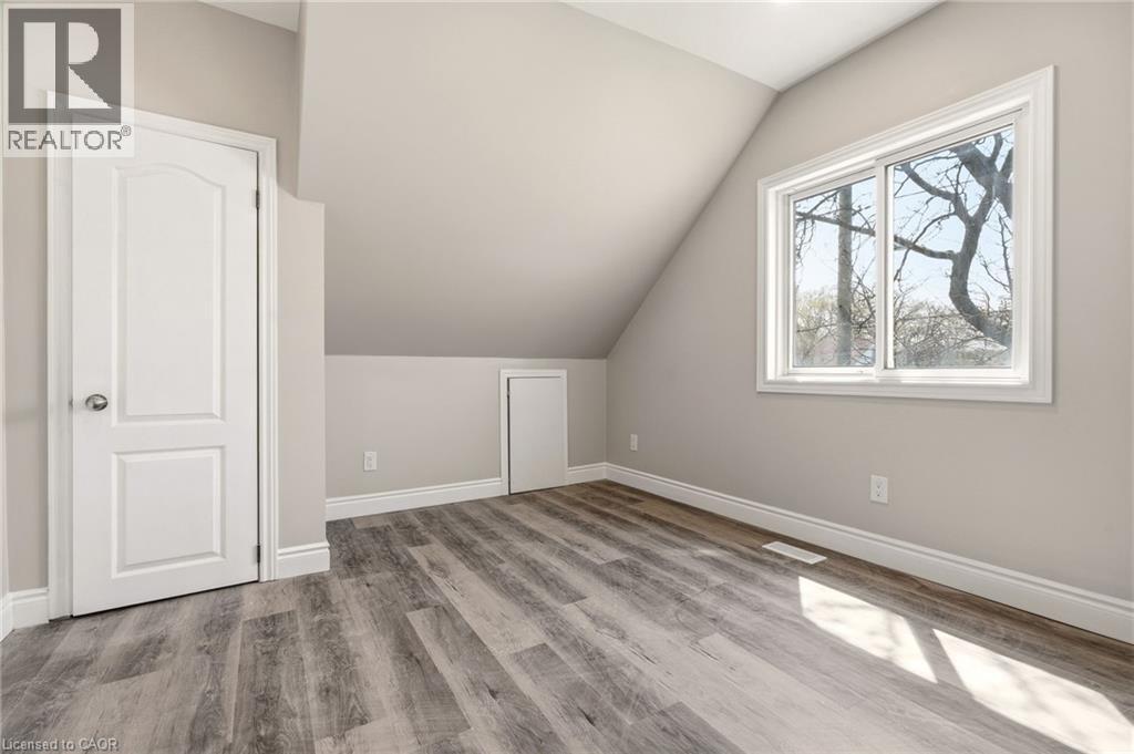 267 Vansitmart Avenue, Hamilton, Ontario  L8H 3B2 - Photo 15 - 40824054
