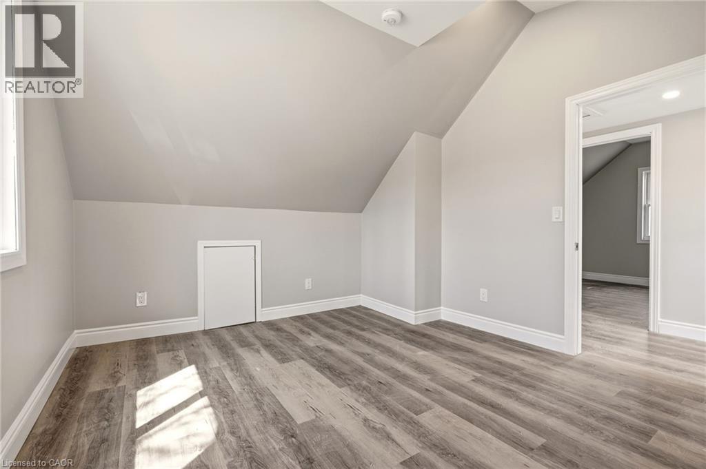 267 Vansitmart Avenue, Hamilton, Ontario  L8H 3B2 - Photo 16 - 40824054