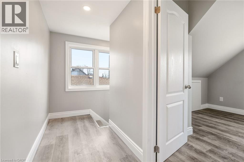 267 Vansitmart Avenue, Hamilton, Ontario  L8H 3B2 - Photo 19 - 40824054