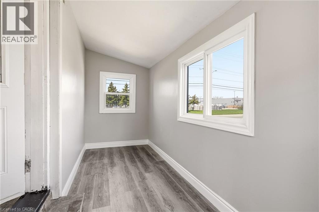 267 Vansitmart Avenue, Hamilton, Ontario  L8H 3B2 - Photo 13 - 40824054