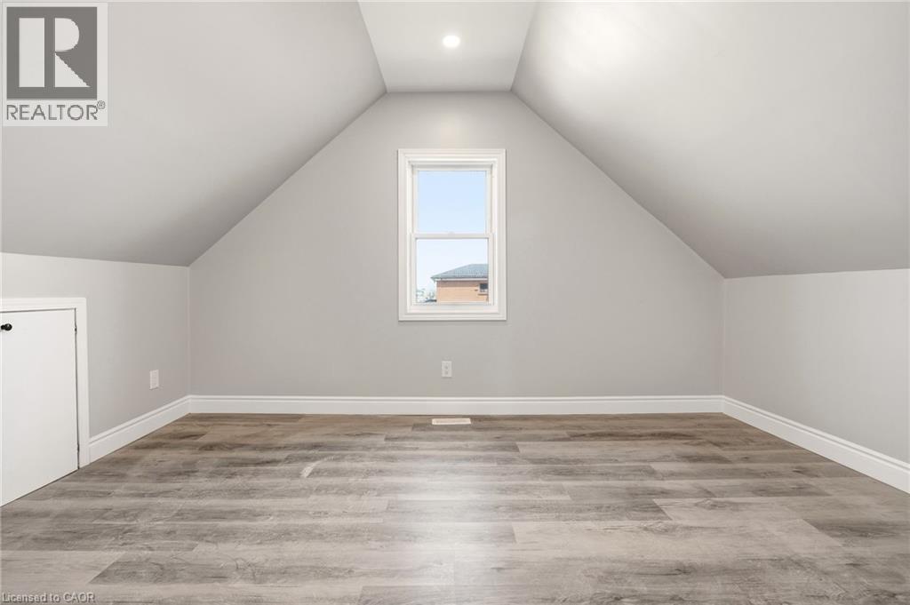 267 Vansitmart Avenue, Hamilton, Ontario  L8H 3B2 - Photo 17 - 40824054