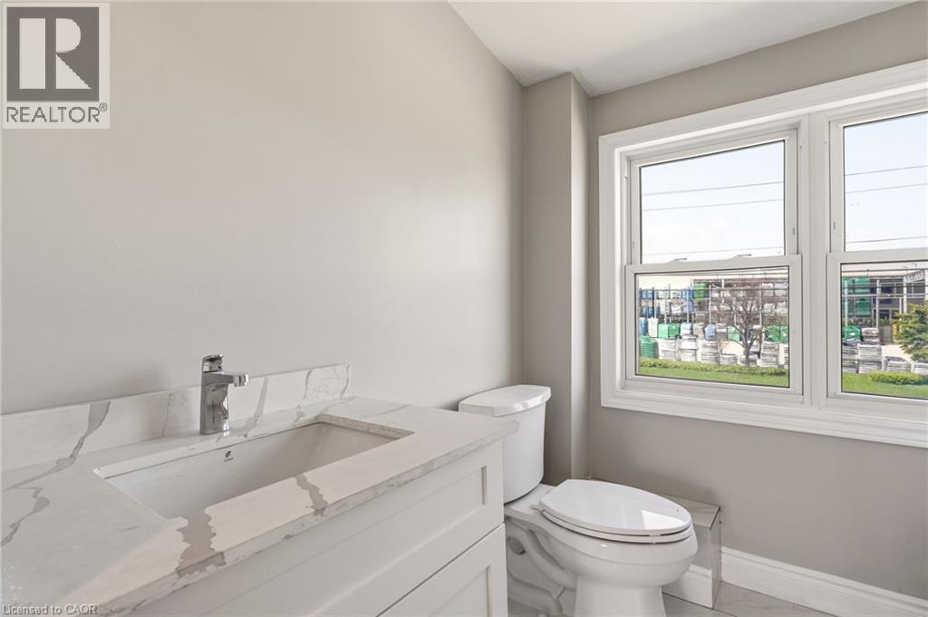 267 Vansitmart Avenue, Hamilton, Ontario  L8H 3B2 - Photo 20 - 40824054