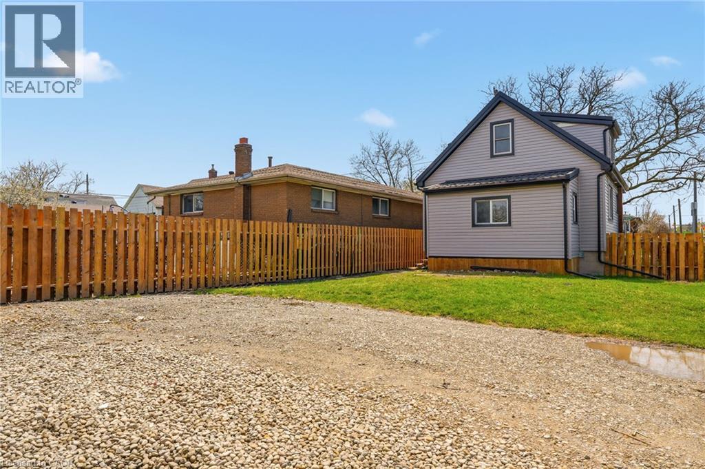 267 Vansitmart Avenue, Hamilton, Ontario  L8H 3B2 - Photo 30 - 40824054