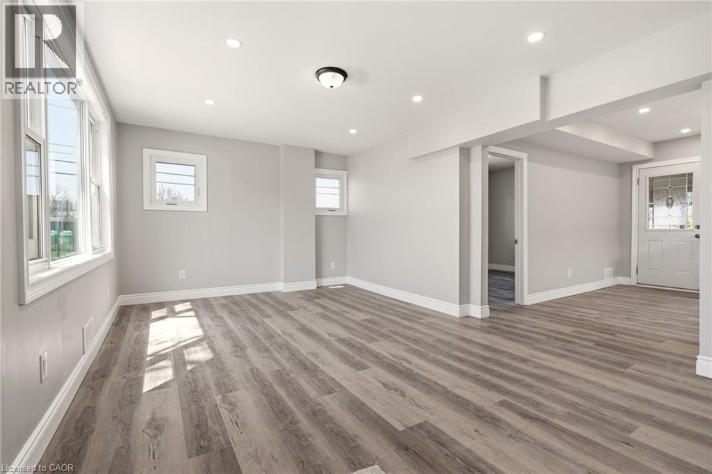 267 Vansitmart Avenue, Hamilton, Ontario  L8H 3B2 - Photo 6 - 40824054