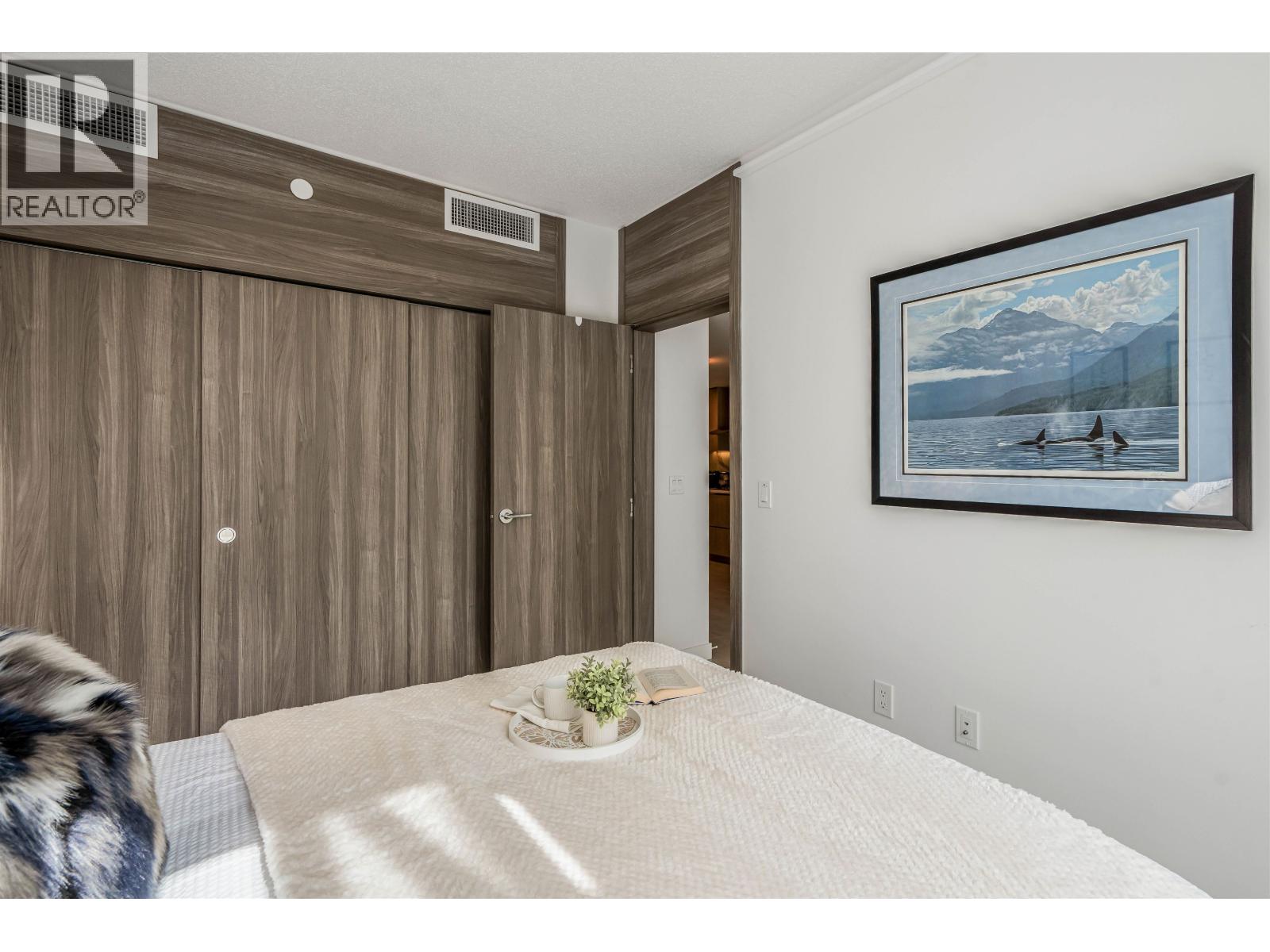 883 8671 Hazelbridge Way, Richmond, British Columbia  V6X 0W9 - Photo 13 - R3119064