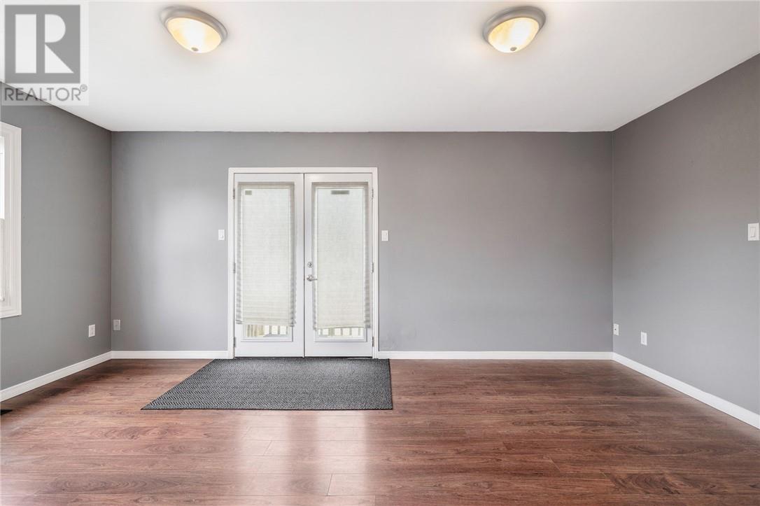 152 Cote Boulevard, Hanmer, Ontario  P3P 1X5 - Photo 14 - 2127400