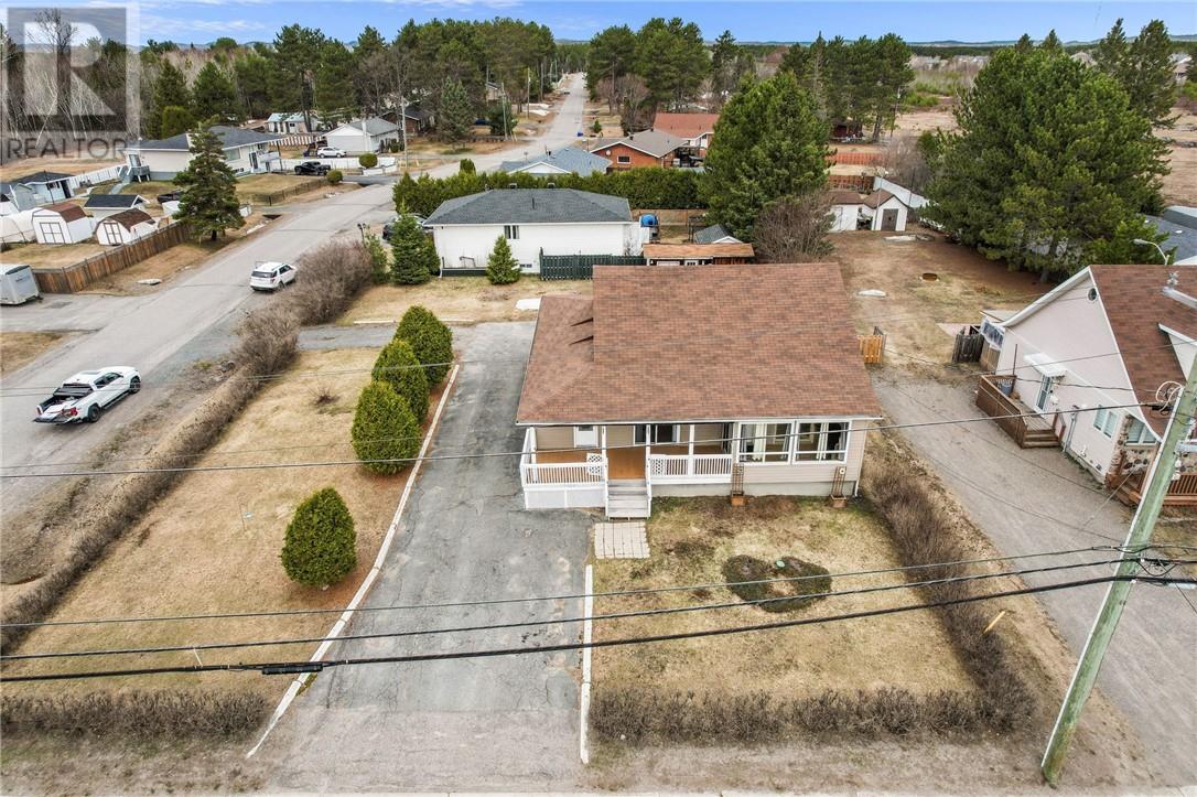 152 Cote Boulevard, Hanmer, Ontario  P3P 1X5 - Photo 3 - 2127400
