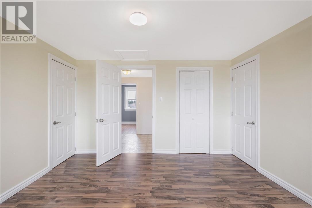 152 Cote Boulevard, Hanmer, Ontario  P3P 1X5 - Photo 42 - 2127400