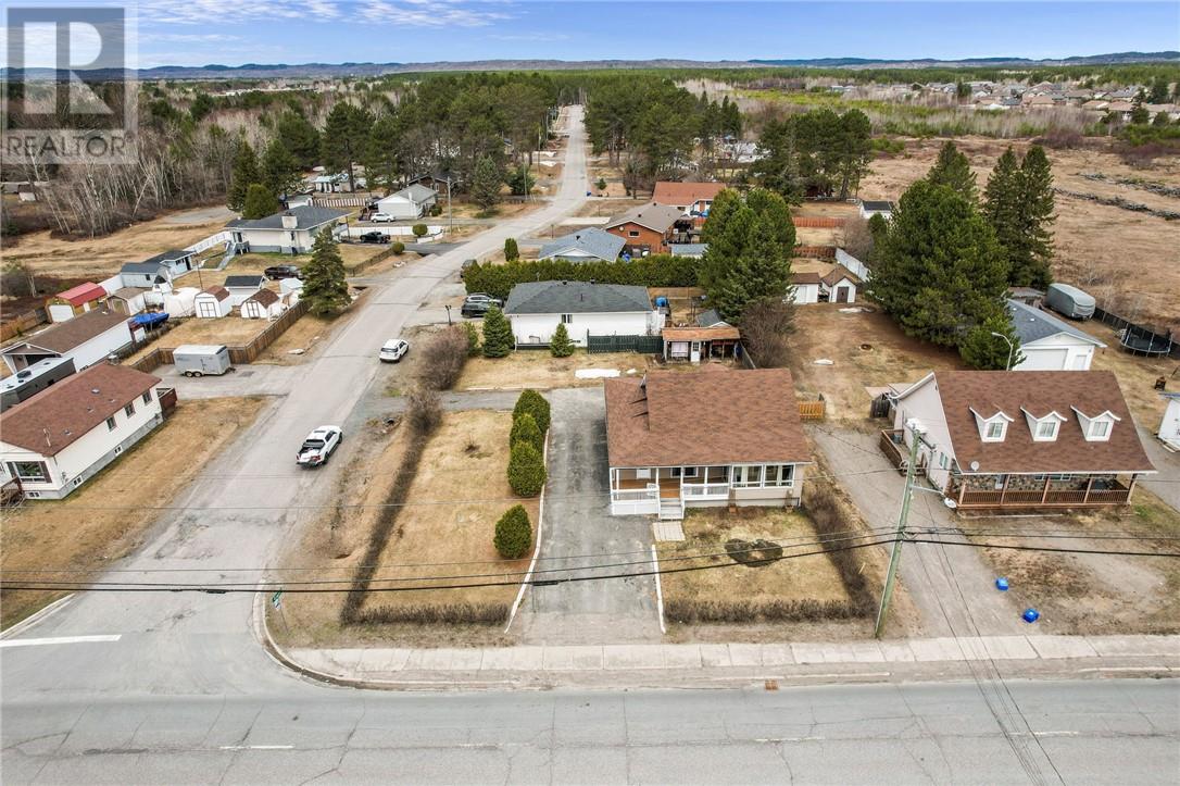 152 Cote Boulevard, Hanmer, Ontario  P3P 1X5 - Photo 49 - 2127400