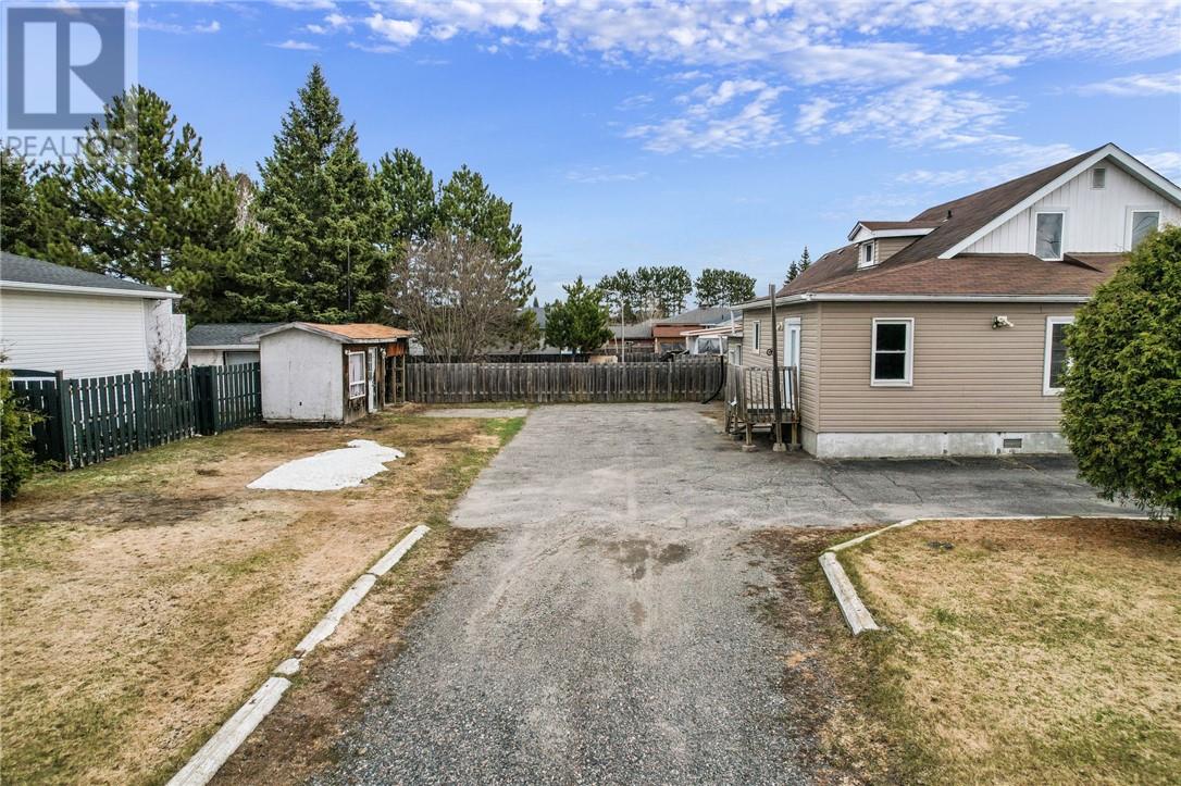 152 Cote Boulevard, Hanmer, Ontario  P3P 1X5 - Photo 5 - 2127400