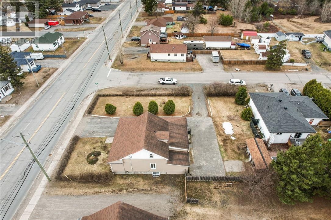152 Cote Boulevard, Hanmer, Ontario  P3P 1X5 - Photo 50 - 2127400