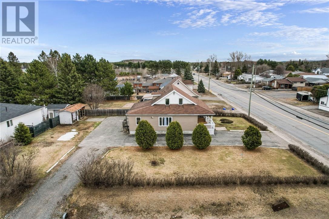 152 Cote Boulevard, Hanmer, Ontario  P3P 1X5 - Photo 51 - 2127400