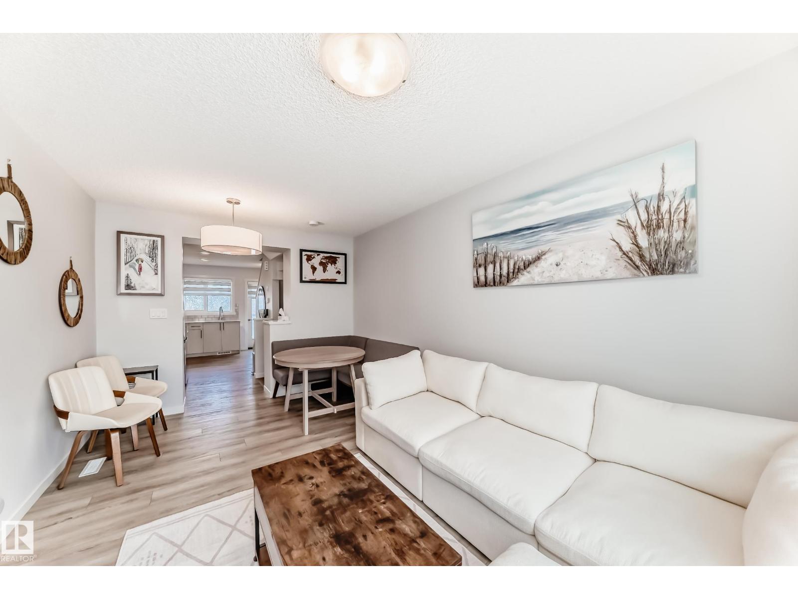 #33 1203 163 St Sw, Edmonton, Alberta  T6X 3X1 - Photo 13 - E4484536