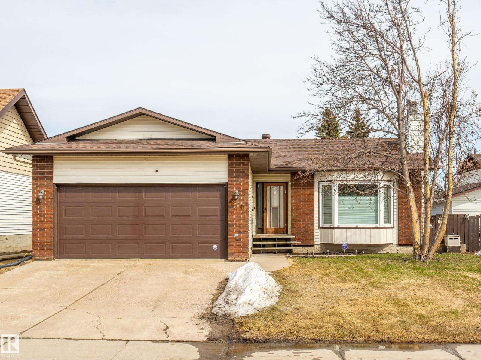 206 20 ST, cold lake, Alberta