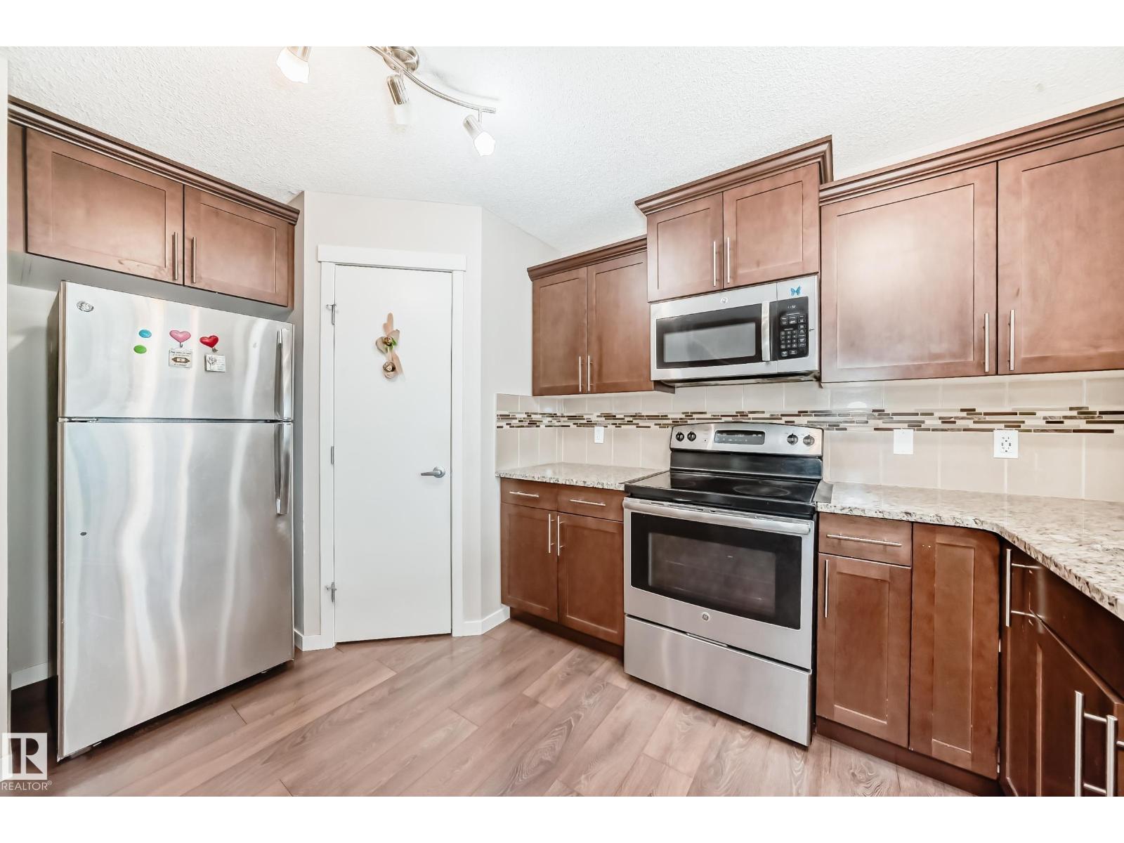17304 73 St Nw, Edmonton, Alberta  T5Z 0L3 - Photo 4 - E4485741