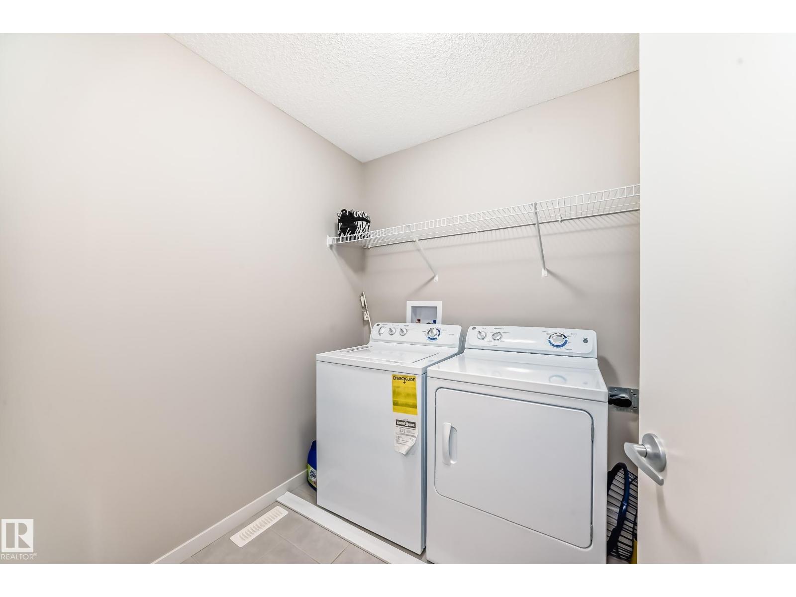 17304 73 St Nw, Edmonton, Alberta  T5Z 0L3 - Photo 40 - E4485741
