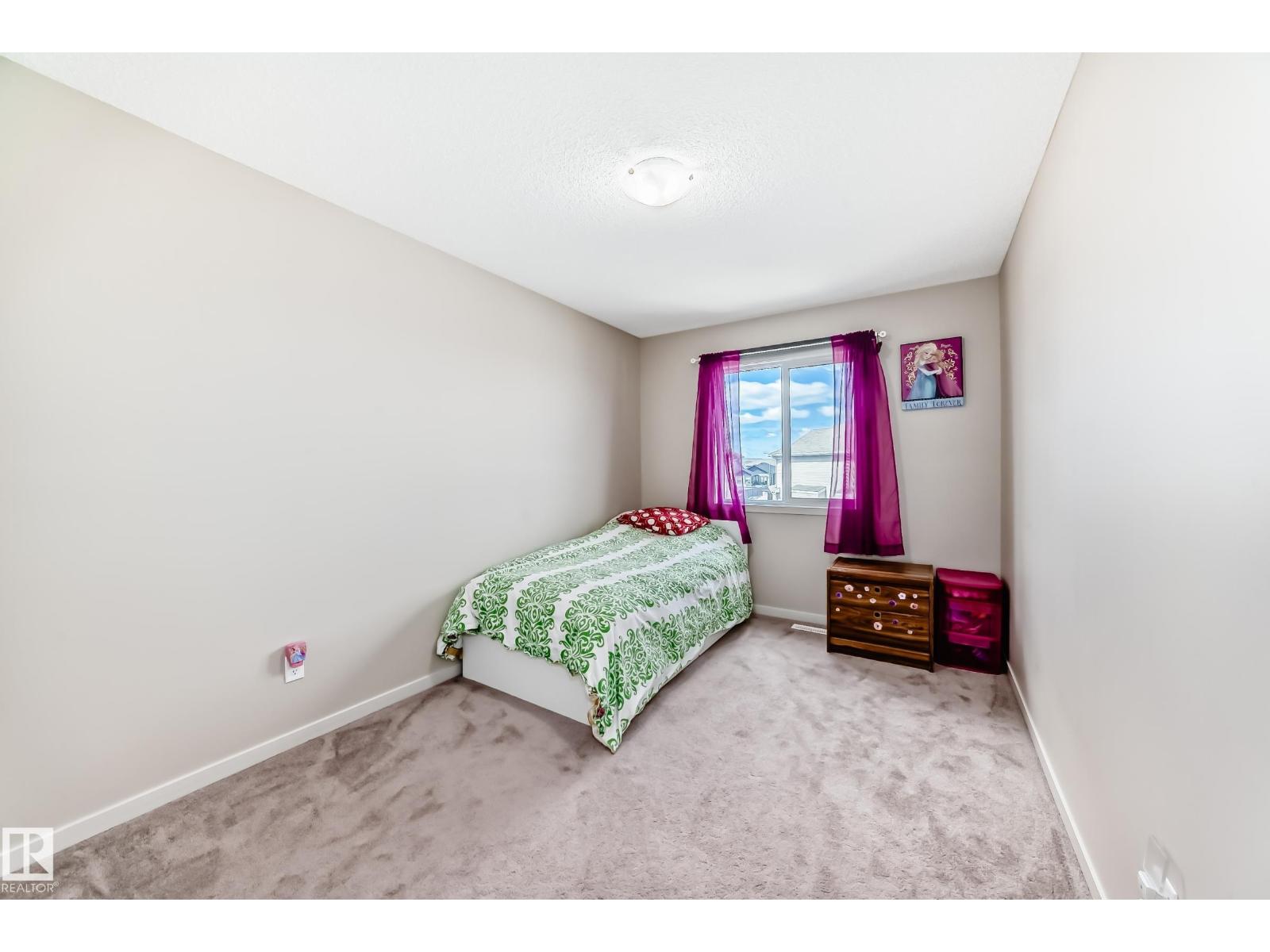 17304 73 St Nw, Edmonton, Alberta  T5Z 0L3 - Photo 36 - E4485741