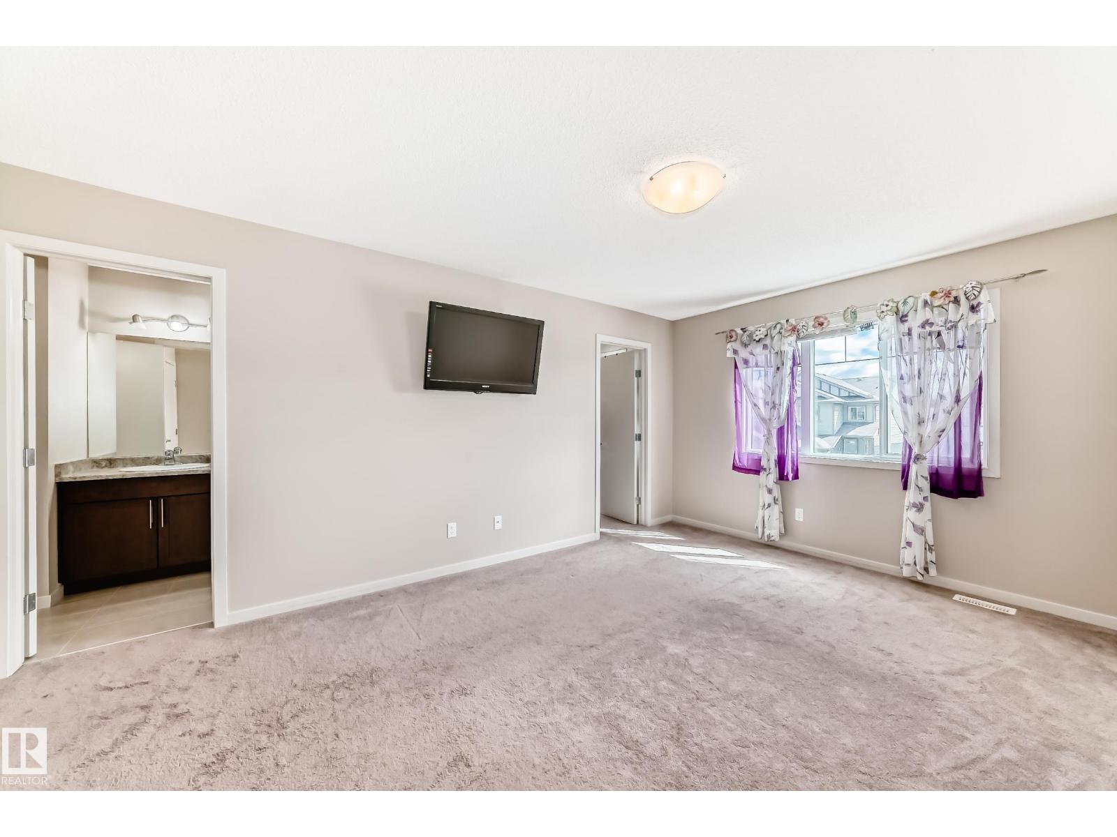 17304 73 St Nw, Edmonton, Alberta  T5Z 0L3 - Photo 24 - E4485741