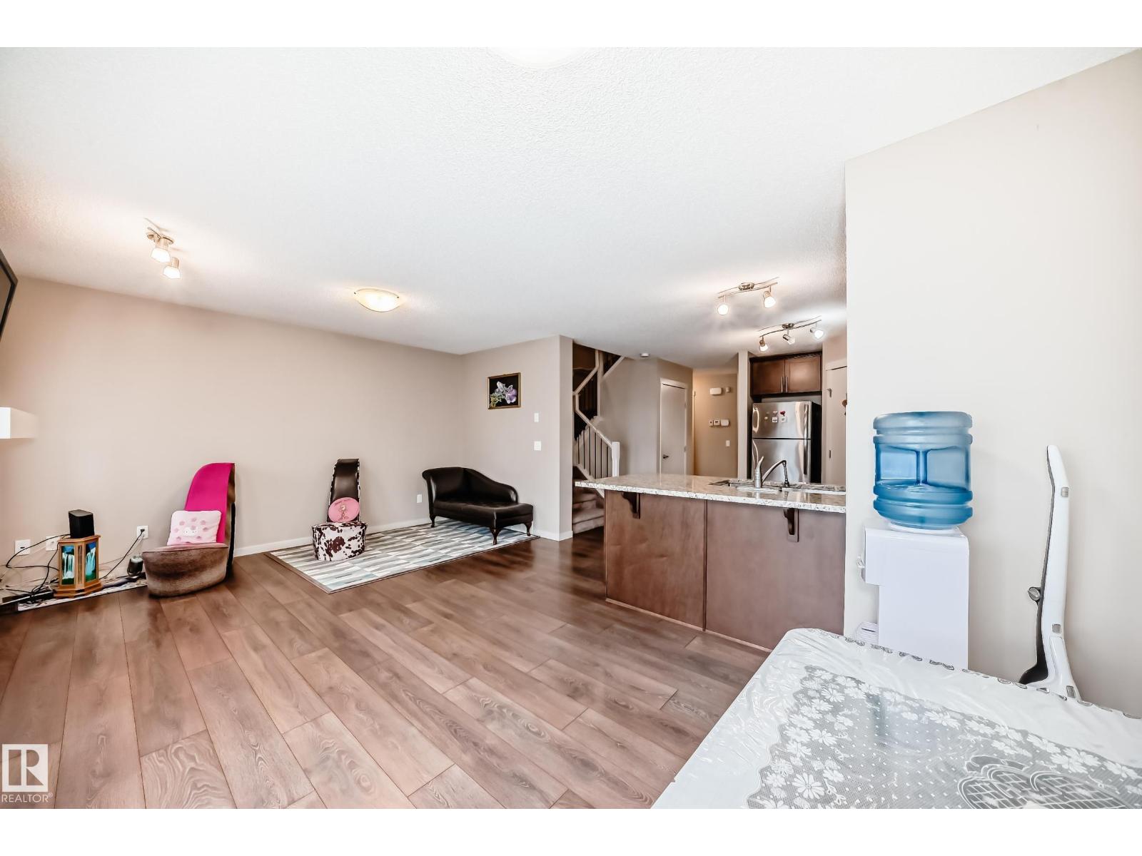 17304 73 St Nw, Edmonton, Alberta  T5Z 0L3 - Photo 11 - E4485741