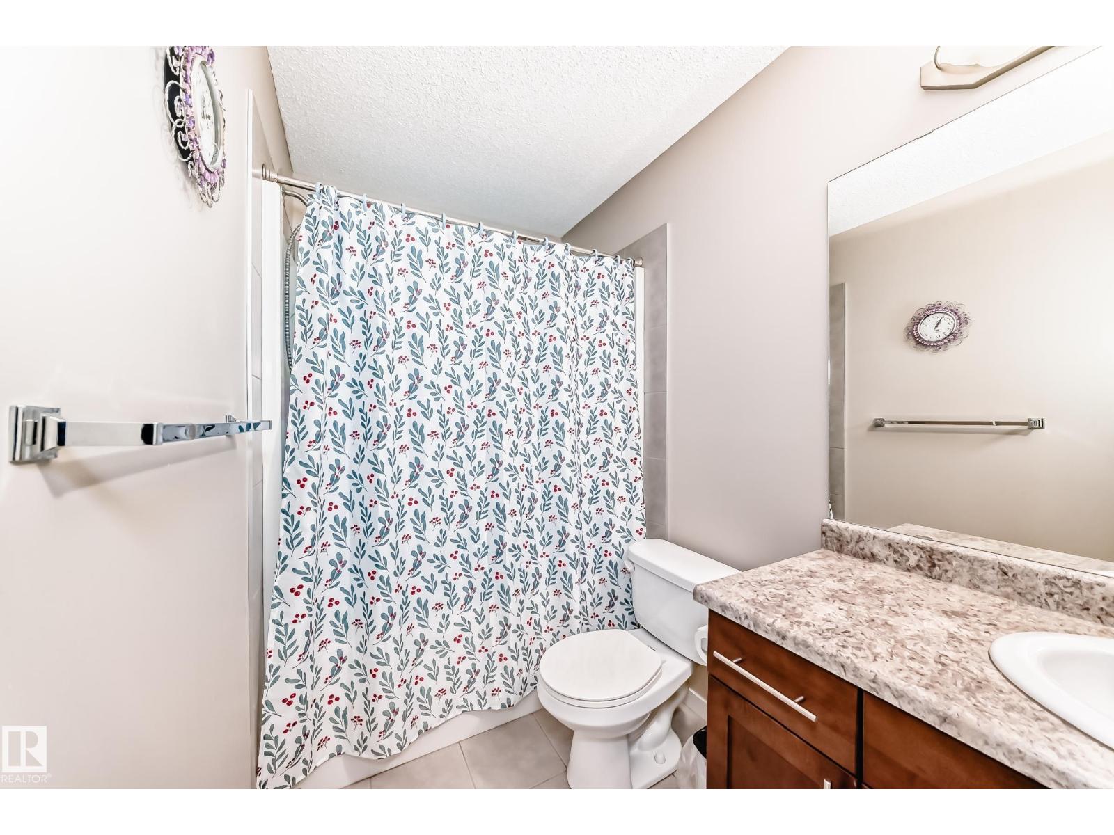 17304 73 St Nw, Edmonton, Alberta  T5Z 0L3 - Photo 38 - E4485741