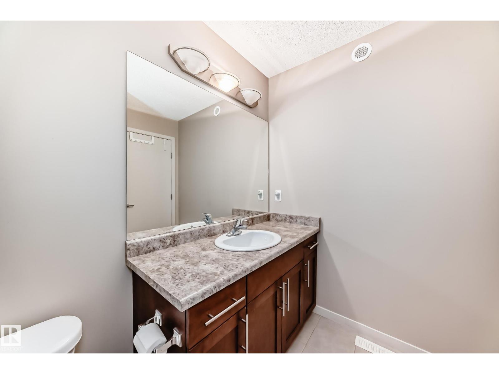 17304 73 St Nw, Edmonton, Alberta  T5Z 0L3 - Photo 39 - E4485741