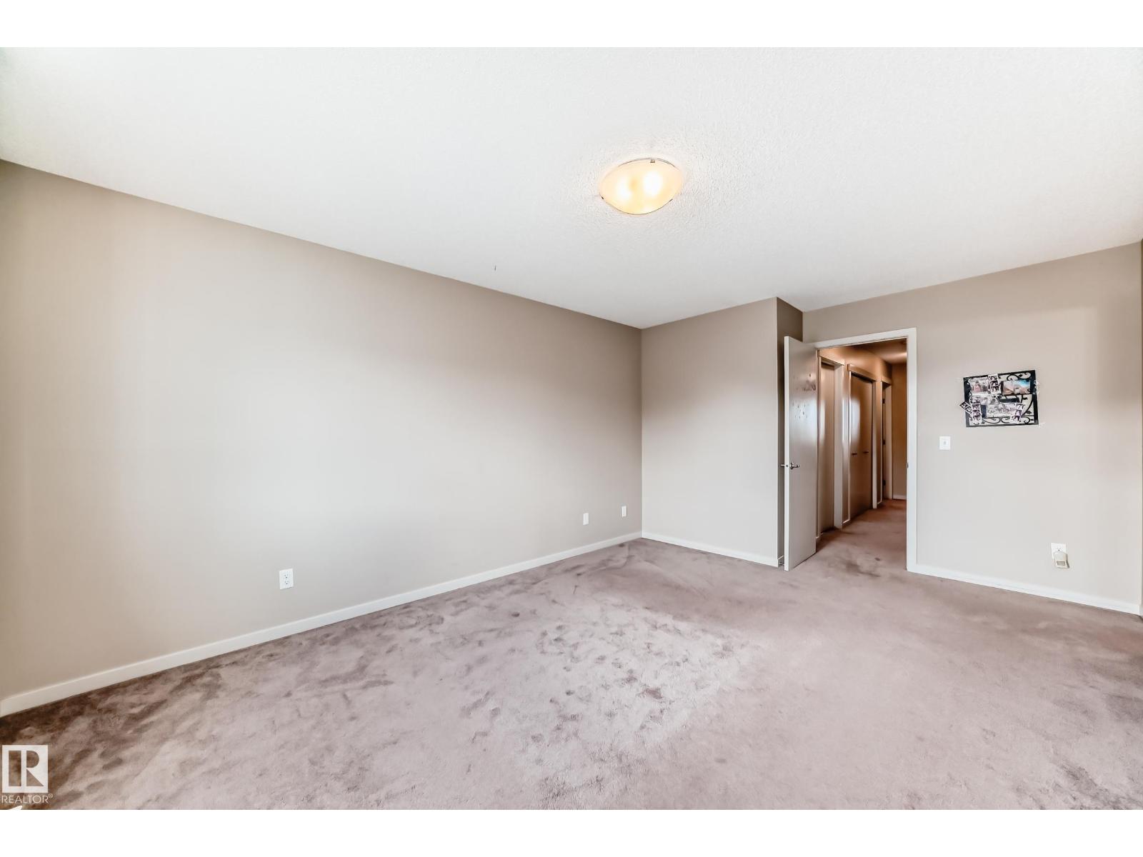 17304 73 St Nw, Edmonton, Alberta  T5Z 0L3 - Photo 26 - E4485741