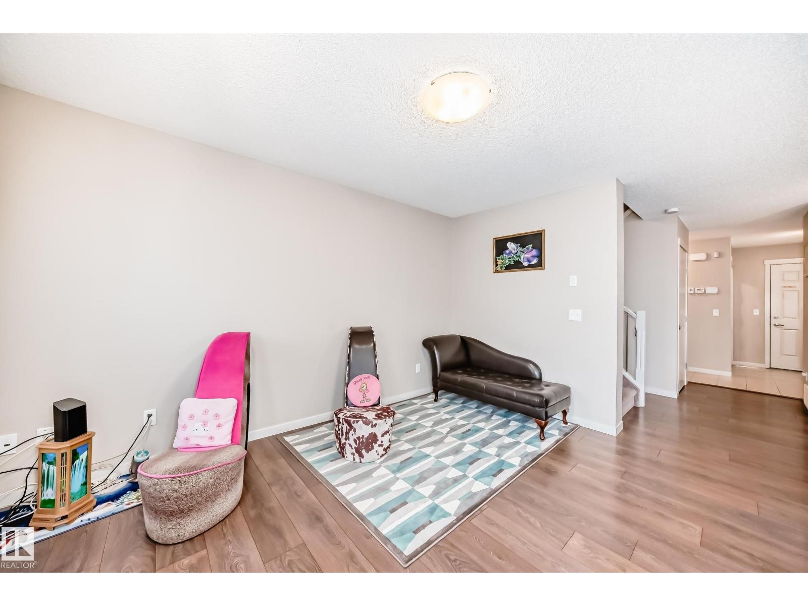 17304 73 St Nw, Edmonton, Alberta  T5Z 0L3 - Photo 10 - E4485741